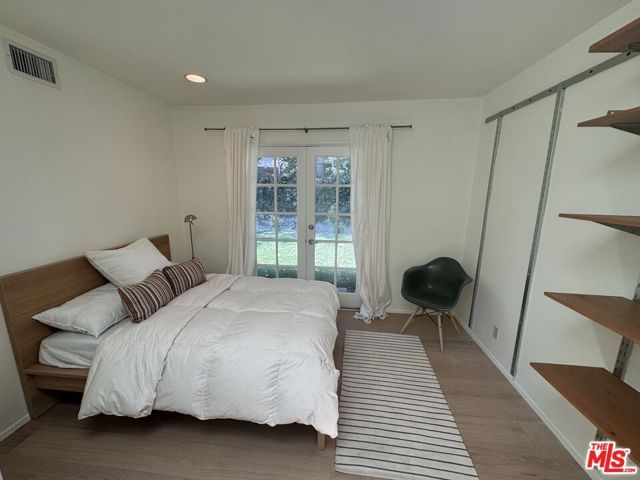 7586 Woodrow Wilson Drive, Los Angeles, CA 90046