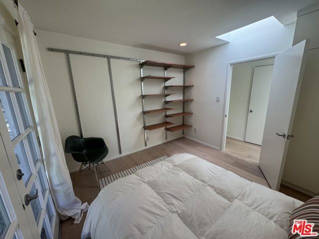 7586 Woodrow Wilson Drive, Los Angeles, CA 90046