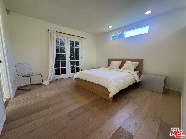 7586 Woodrow Wilson Drive, Los Angeles, CA 90046