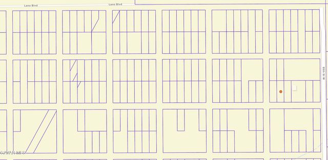 Ave I10 Vic 96 Stw, Del Sur, CA 93536