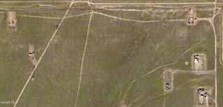 Ave I10 Vic 96 Stw, Del Sur, CA 93536