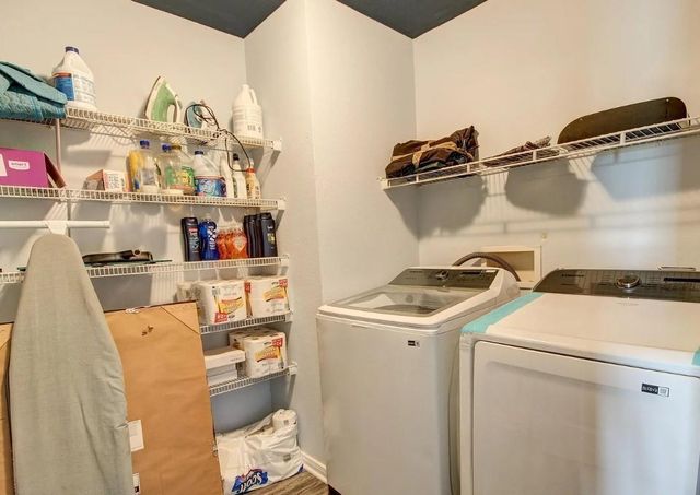 641 4th Street, Dickinson, TX 77539
