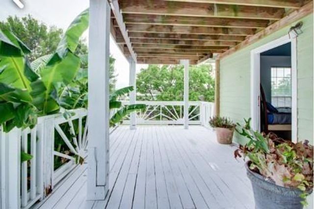 641 4th Street, Dickinson, TX 77539