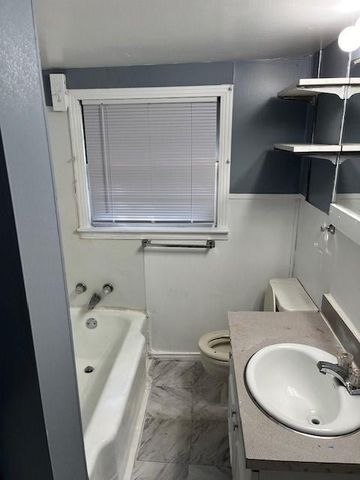 409 N College Drive, Keene, TX 76059