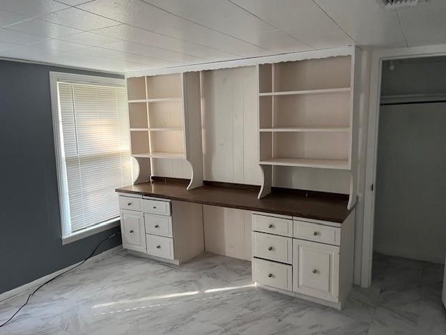 409 N College Drive, Keene, TX 76059