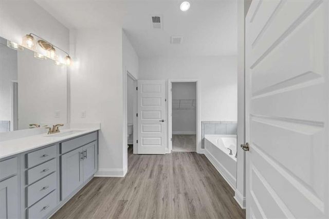 313 Angela Avenue, Bowdon, GA 30108
