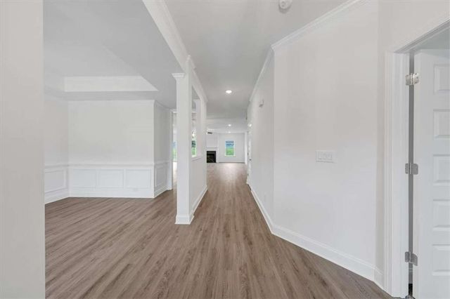 313 Angela Avenue, Bowdon, GA 30108