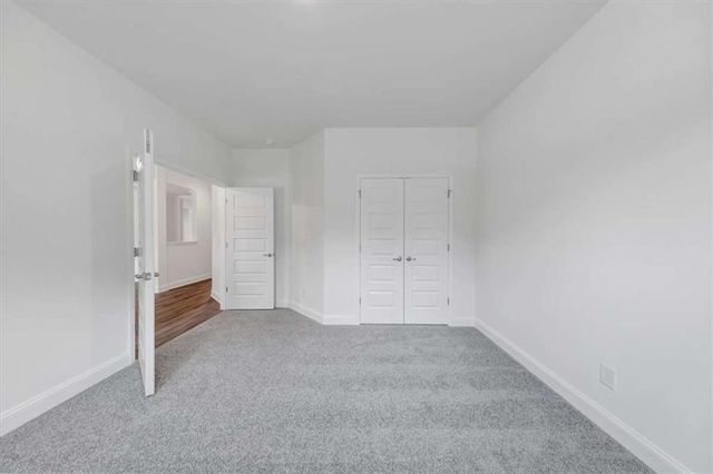 313 Angela Avenue, Bowdon, GA 30108
