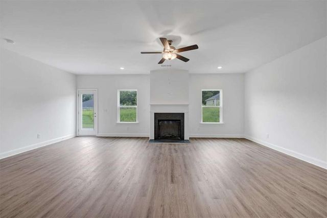 313 Angela Avenue, Bowdon, GA 30108