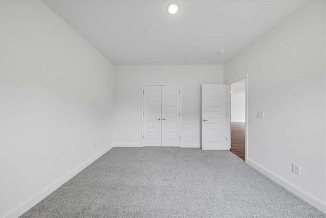 313 Angela Avenue, Bowdon, GA 30108