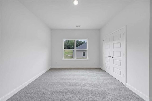 313 Angela Avenue, Bowdon, GA 30108
