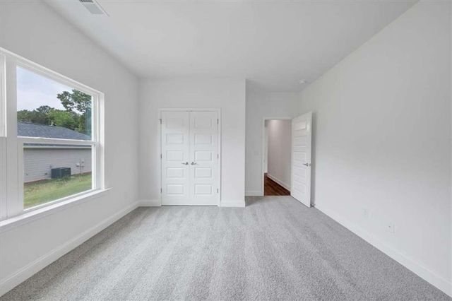313 Angela Avenue, Bowdon, GA 30108
