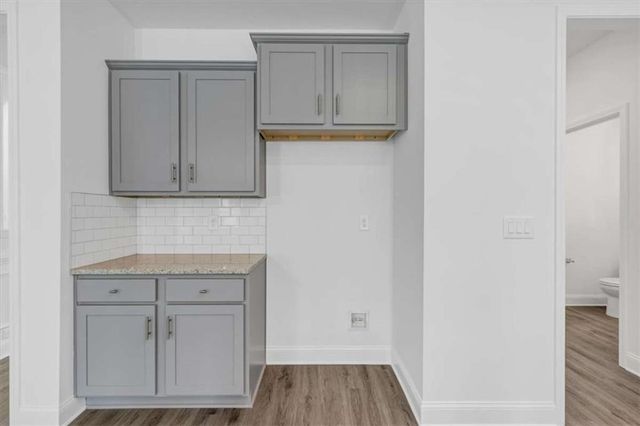 313 Angela Avenue, Bowdon, GA 30108
