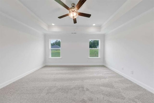 313 Angela Avenue, Bowdon, GA 30108