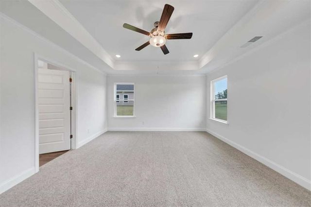 313 Angela Avenue, Bowdon, GA 30108