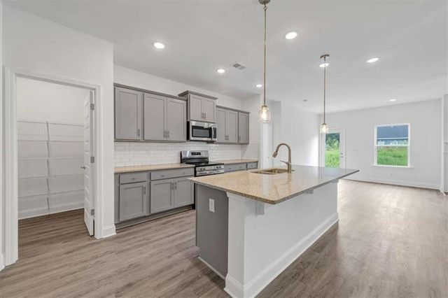 313 Angela Avenue, Bowdon, GA 30108