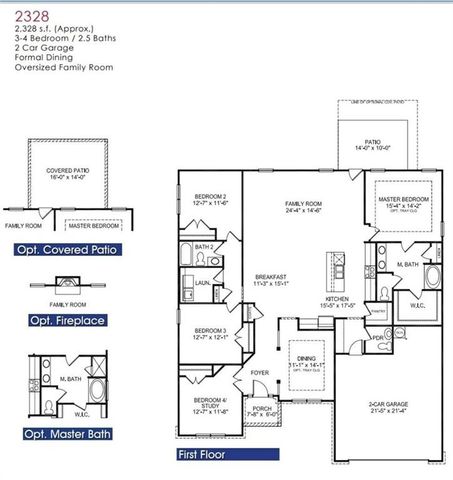 313 Angela Avenue, Bowdon, GA 30108