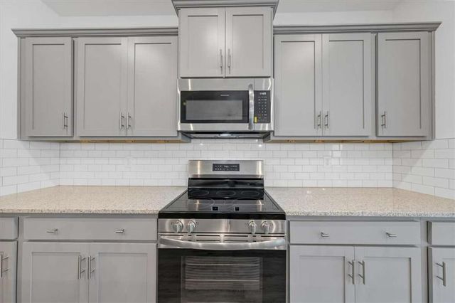 313 Angela Avenue, Bowdon, GA 30108