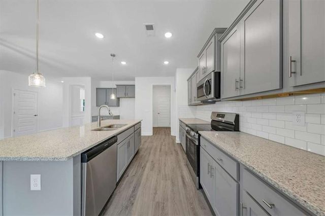 313 Angela Avenue, Bowdon, GA 30108