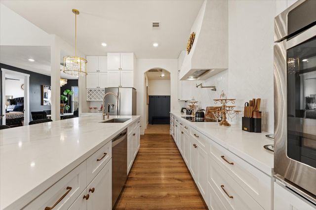 4627 County Road 63, Rosharon, TX 77583