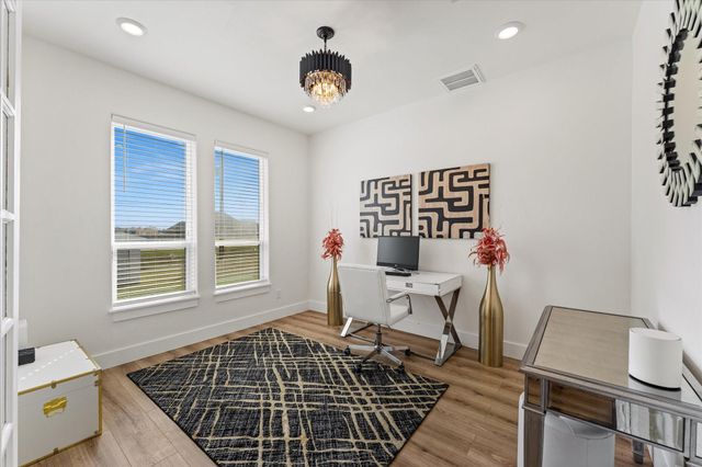 4627 County Road 63, Rosharon, TX 77583