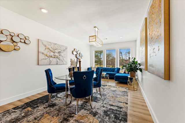 4627 County Road 63, Rosharon, TX 77583