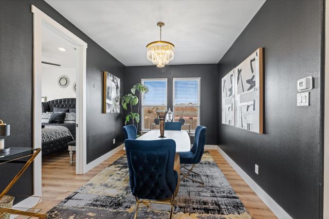 4627 County Road 63, Rosharon, TX 77583