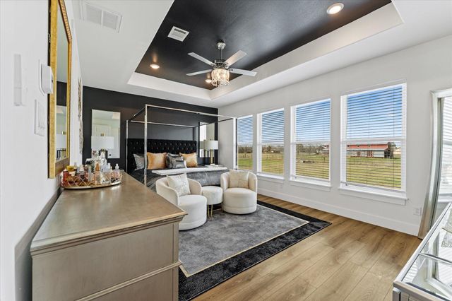 4627 County Road 63, Rosharon, TX 77583