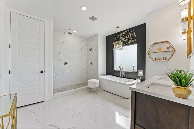 4627 County Road 63, Rosharon, TX 77583