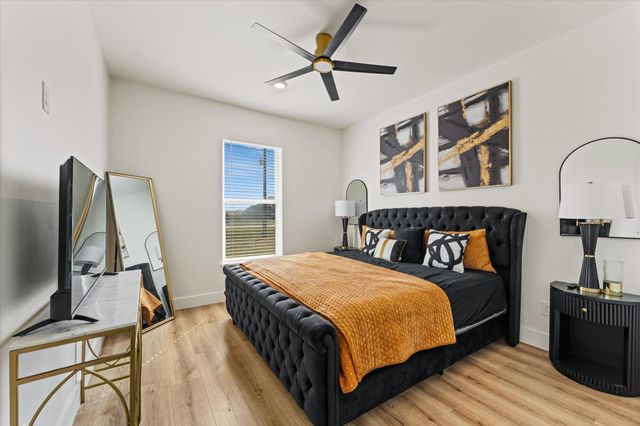 4627 County Road 63, Rosharon, TX 77583