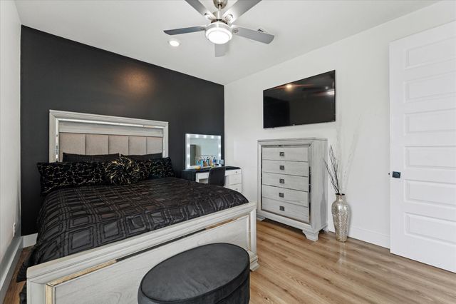 4627 County Road 63, Rosharon, TX 77583