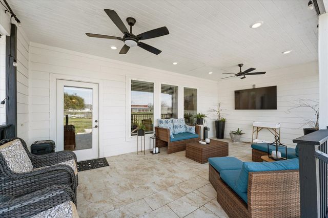 4627 County Road 63, Rosharon, TX 77583