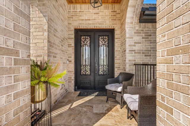 4627 County Road 63, Rosharon, TX 77583