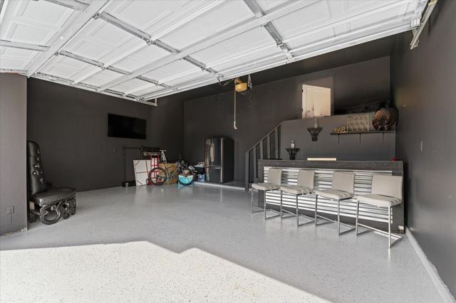 4627 County Road 63, Rosharon, TX 77583