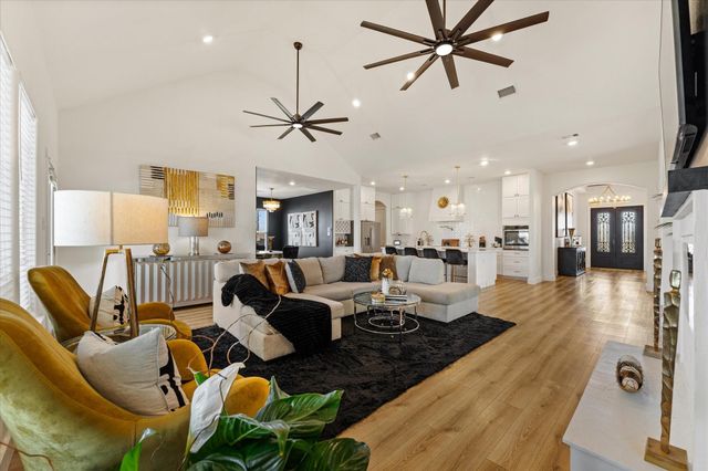 4627 County Road 63, Rosharon, TX 77583