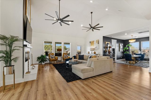 4627 County Road 63, Rosharon, TX 77583