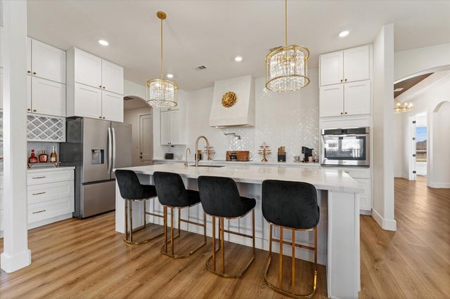 4627 County Road 63, Rosharon, TX 77583