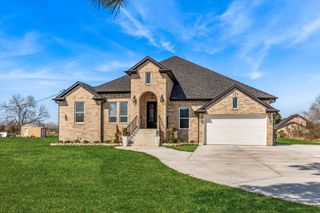4627 County Road 63, Rosharon, TX 77583