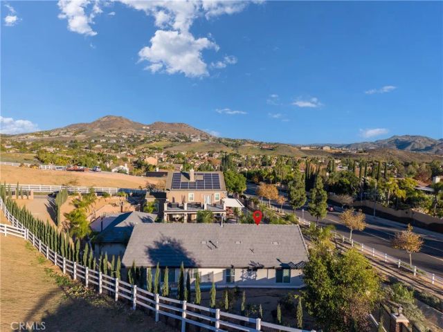 620 Silver Spur Way, Norco, CA 92860