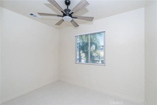 620 Silver Spur Way, Norco, CA 92860