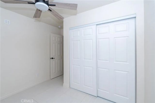 620 Silver Spur Way, Norco, CA 92860