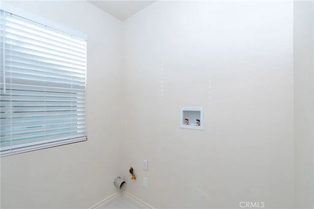 620 Silver Spur Way, Norco, CA 92860