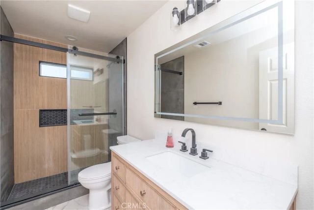 620 Silver Spur Way, Norco, CA 92860