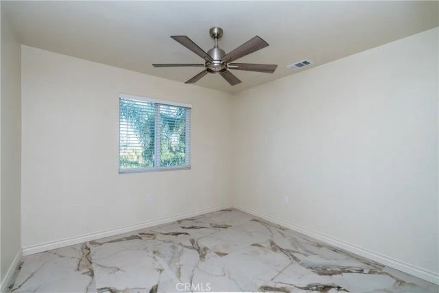 620 Silver Spur Way, Norco, CA 92860