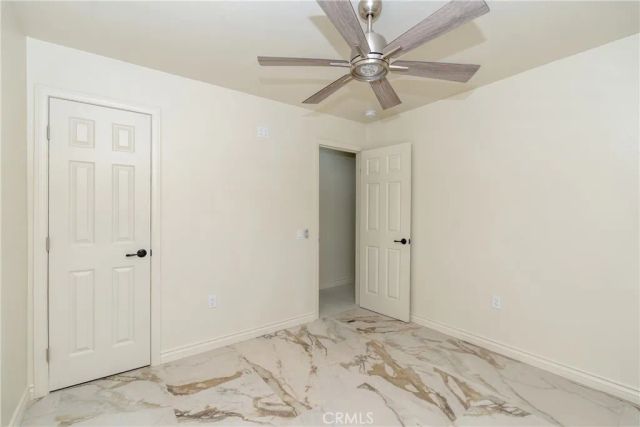 620 Silver Spur Way, Norco, CA 92860