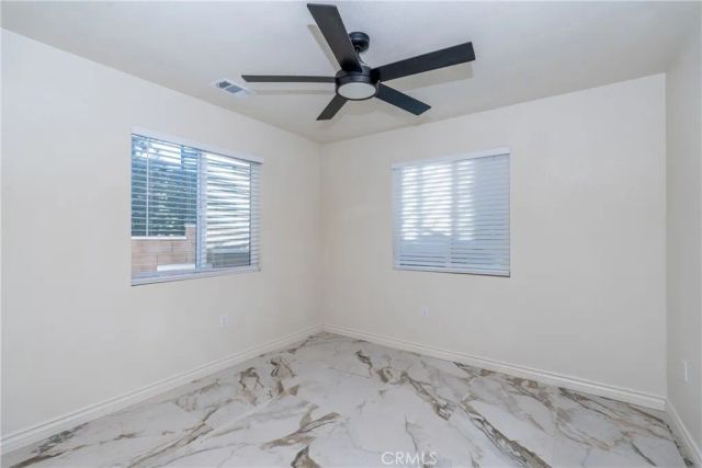 620 Silver Spur Way, Norco, CA 92860