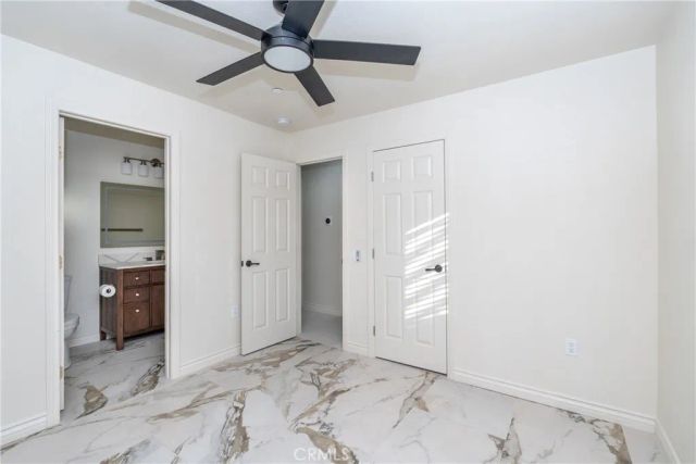 620 Silver Spur Way, Norco, CA 92860