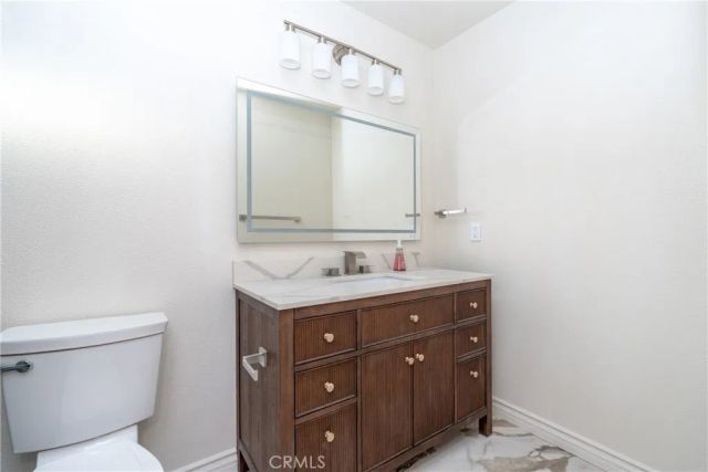 620 Silver Spur Way, Norco, CA 92860
