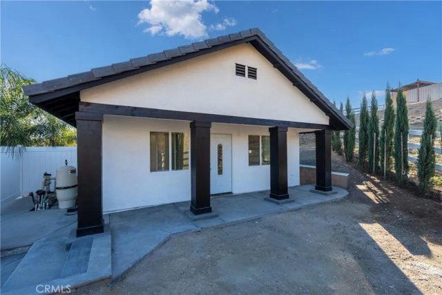 620 Silver Spur Way, Norco, CA 92860