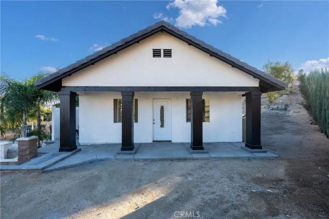620 Silver Spur Way, Norco, CA 92860